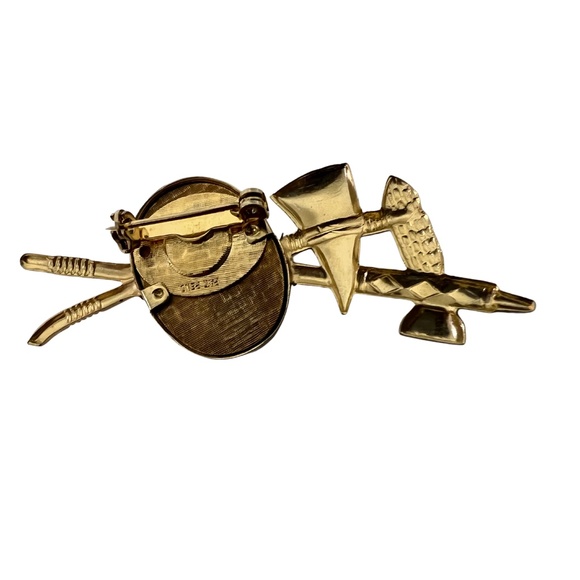 soon - Picture 8 of 12